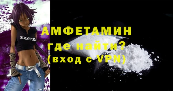 твердый Гусь-Хрустальный