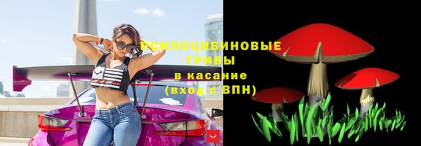 гашишное масло Гусиноозёрск