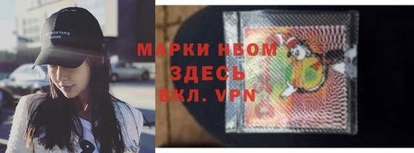 твердый Гусь-Хрустальный