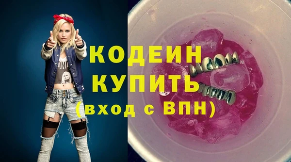 твердый Гусь-Хрустальный